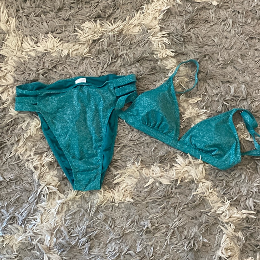 Xhilaration Bikini